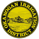 Okanogan Irrigation District Homepage